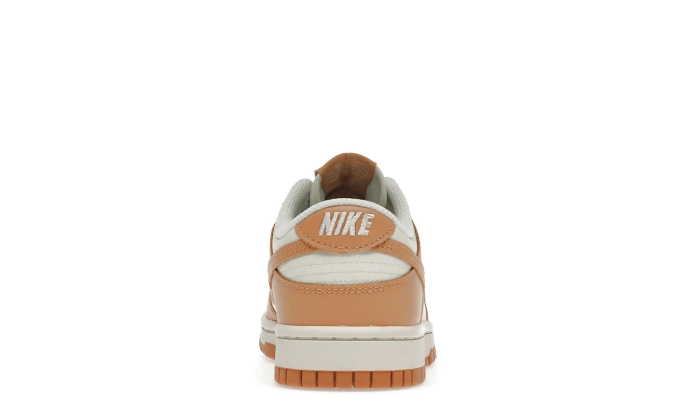 NIKE DUNK LOW HARVEST MOON (W)