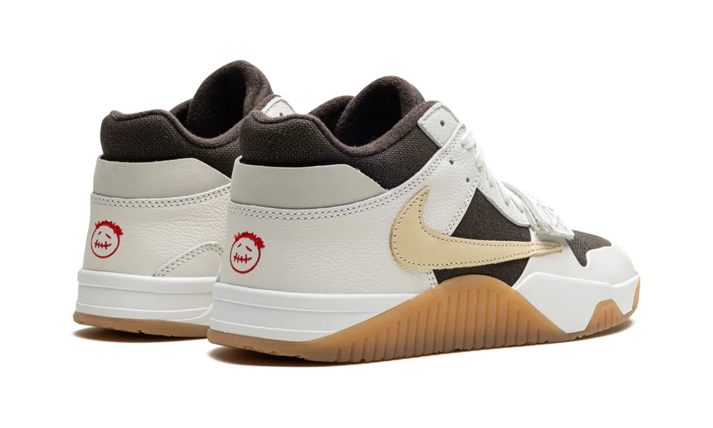 JORDAN JUMPAN JACK TR TRAVIS SCOTT SAIL