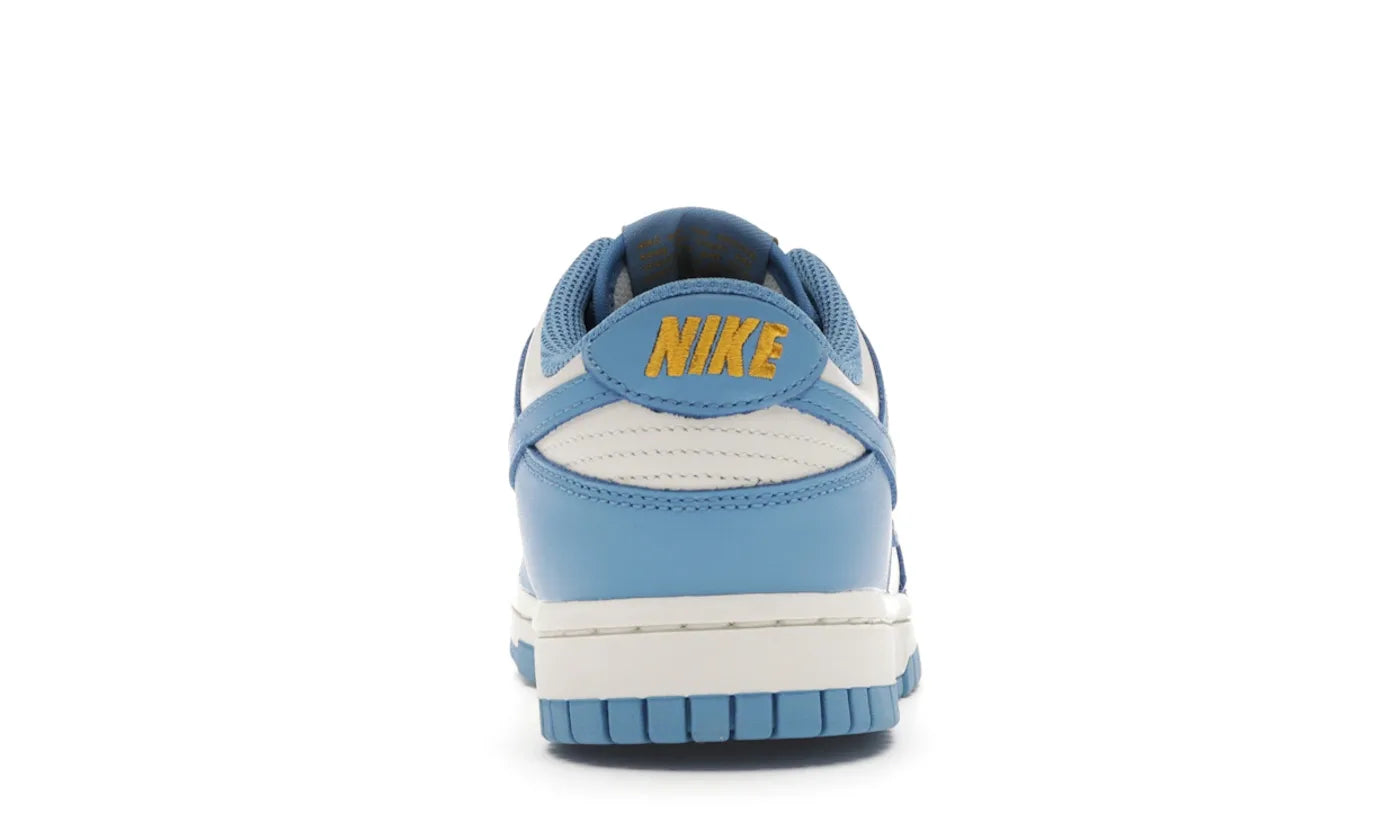 NIKE DUNK LOW COAST (W)