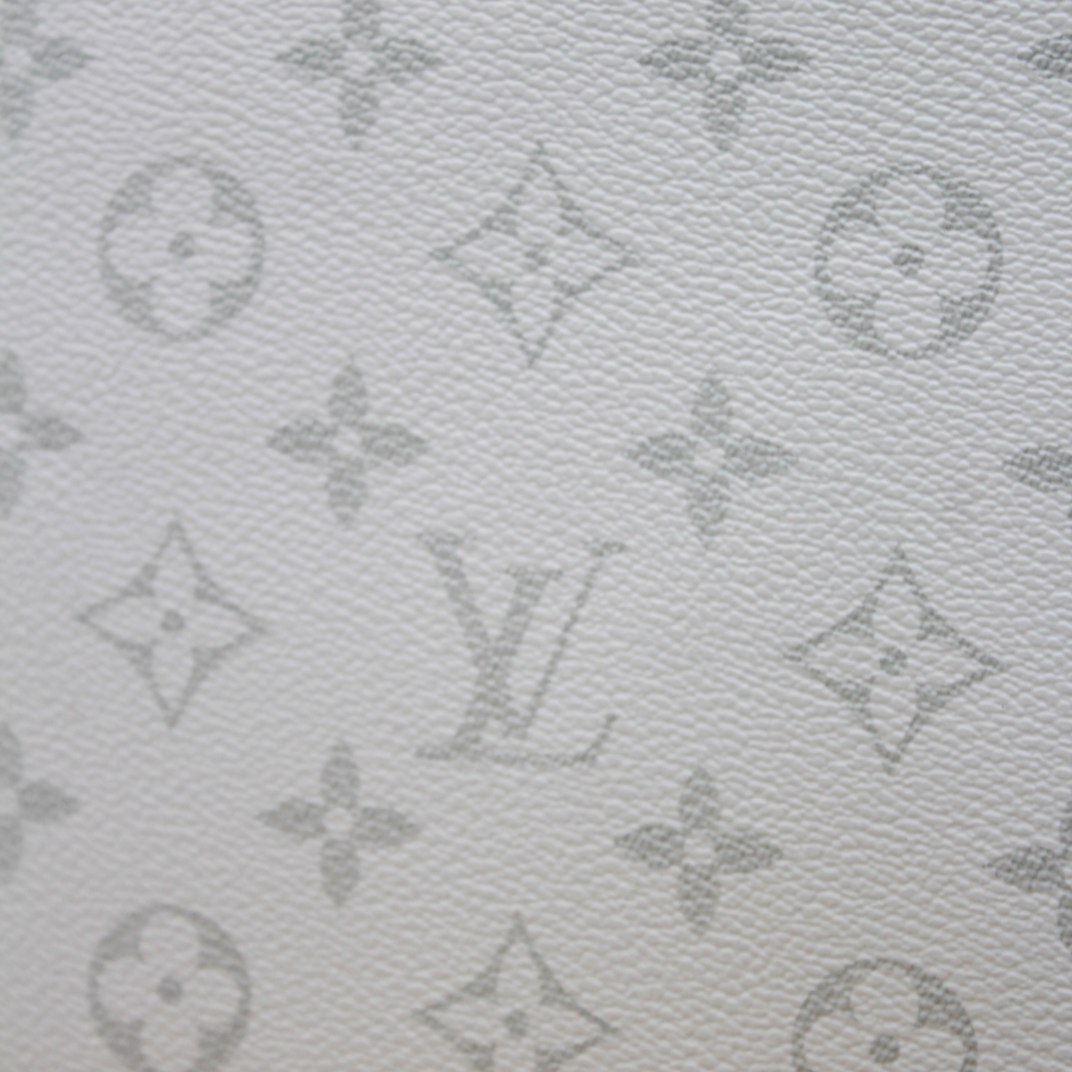 SECONDHAND - LOUIS VUITTON POCHETTE VOYAGE IN TELA