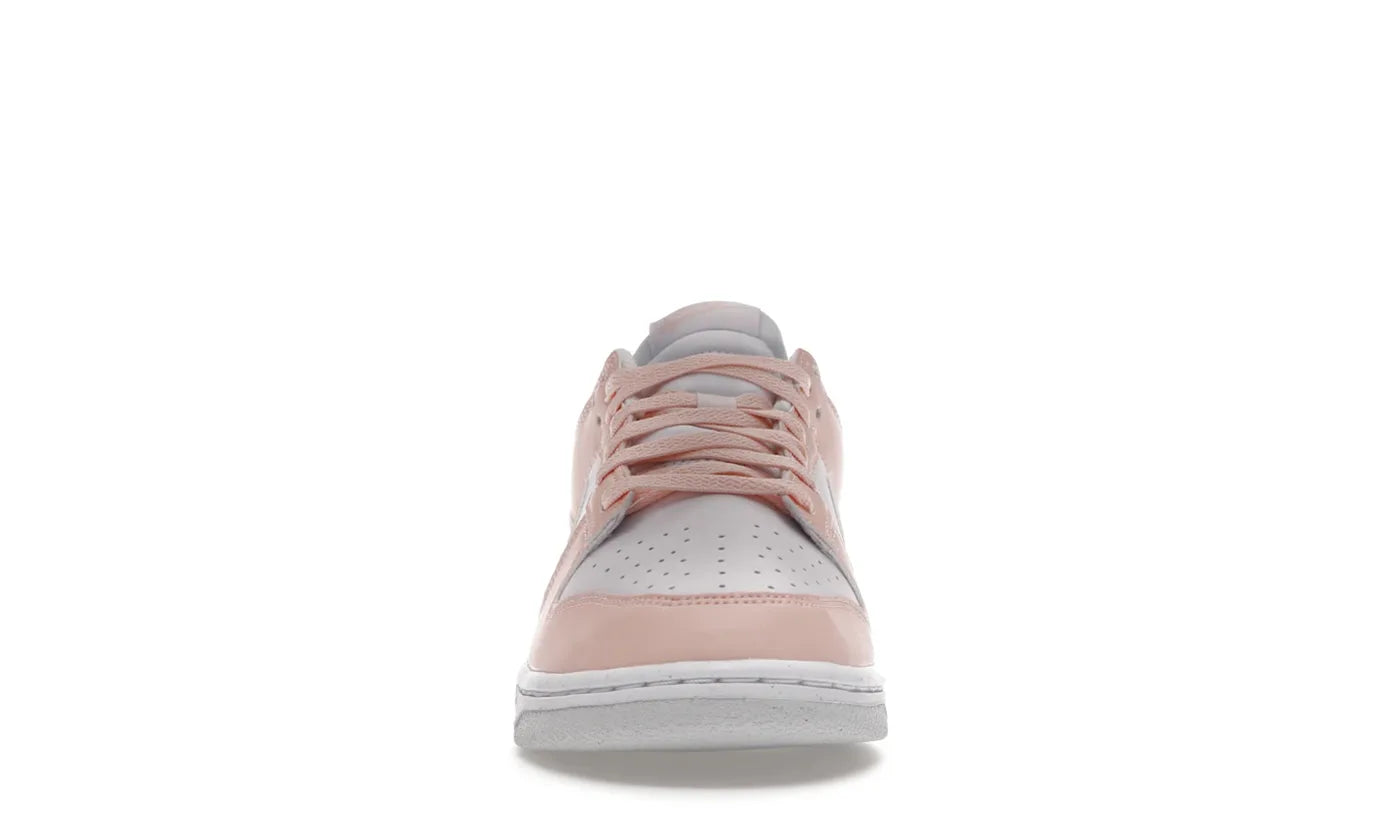 NIKE DUNK LOW NEXT NATURE PALE CORAL (W)