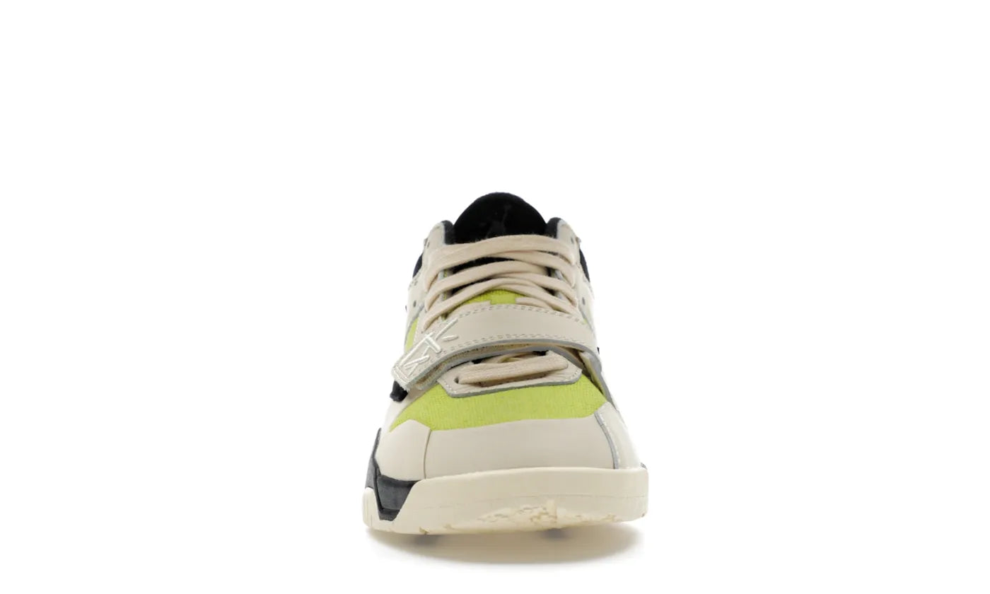 JORDAN JUMPMAN JACK TR TRAVIS SCOTT BRIGHT CACTUS
