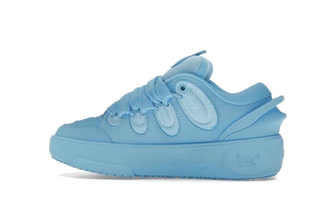 PUMA LAMELO BALL LAFRANCE AMOUR 1 of 1