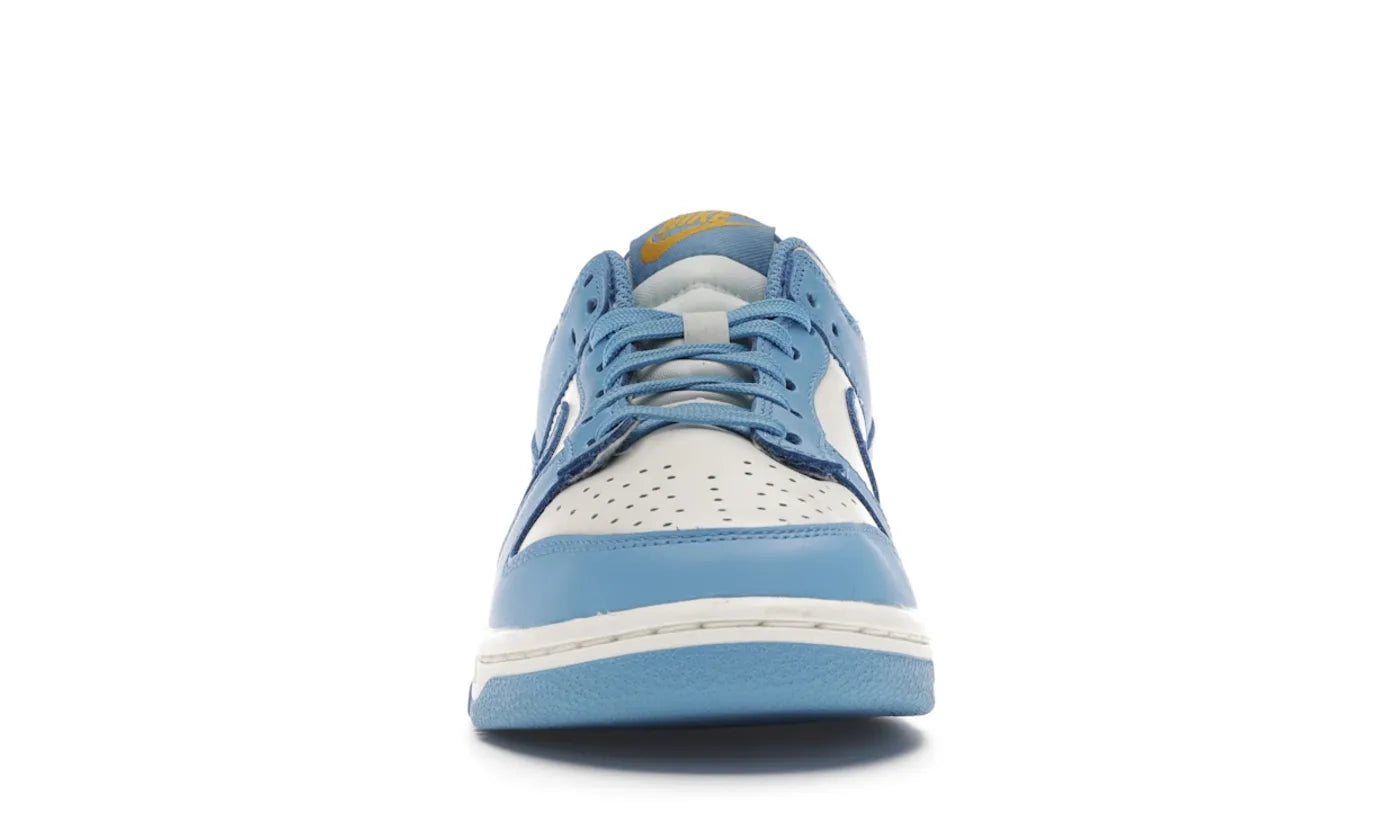 NIKE DUNK LOW COAST (W)