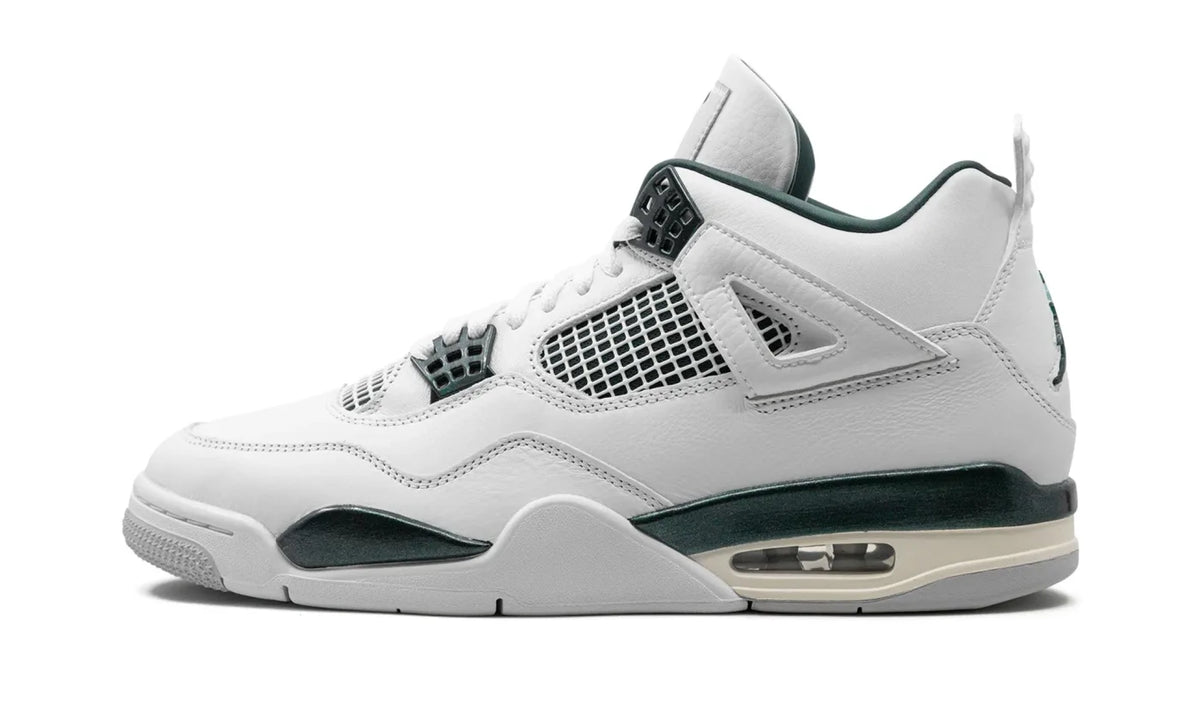Air jordan 26 italia shop