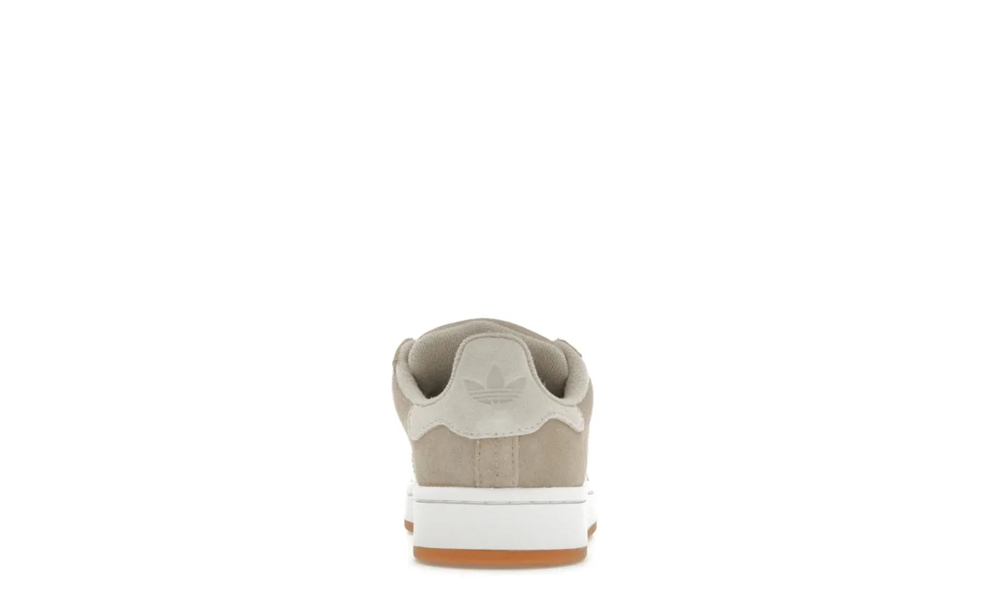 ADIDAS CAMPUS 00S WONDER BEIGE (GS)