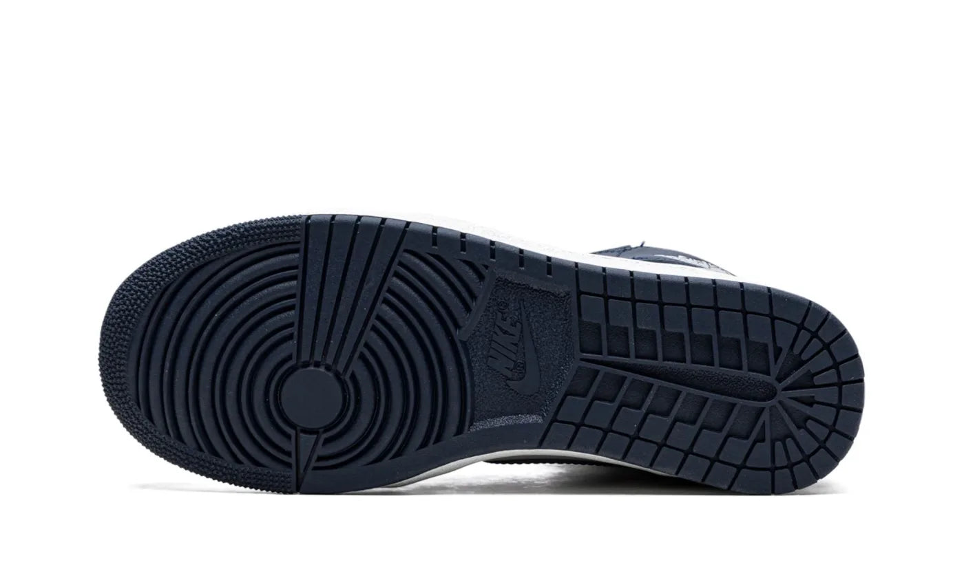 AIR JORDAN 1 RETRO HIGH '85 GEORGETOWN