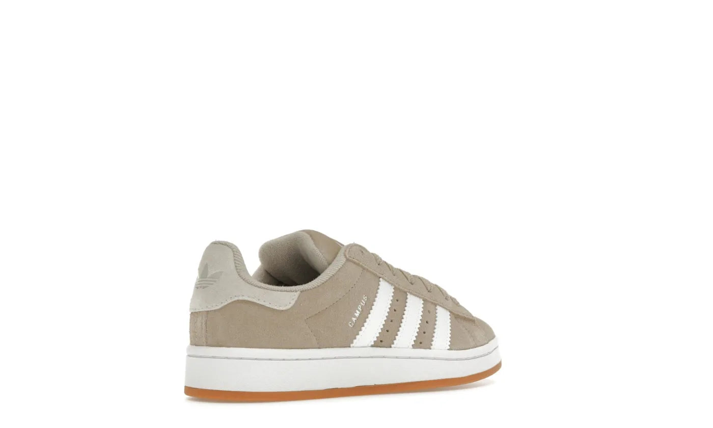 ADIDAS CAMPUS 00S WONDER BEIGE (GS)