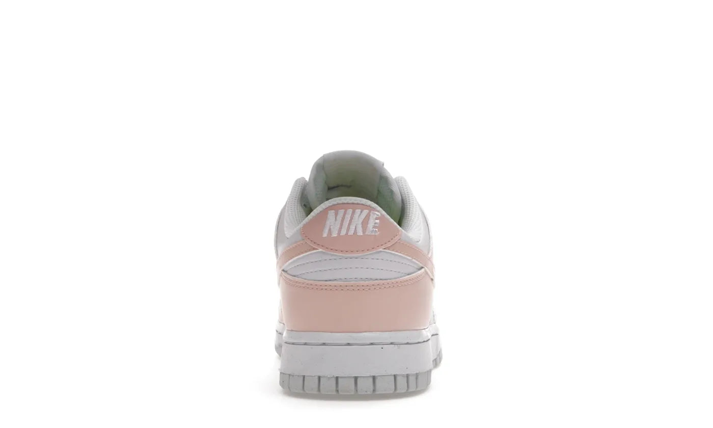 NIKE DUNK LOW NEXT NATURE PALE CORAL (W)