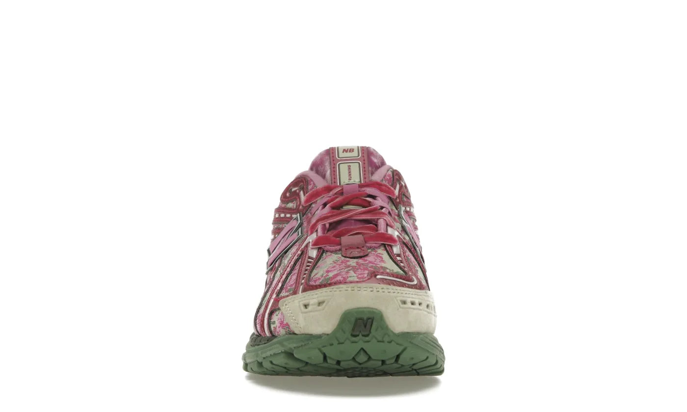 NEW BALANCE 1906R JACK HARLOW ROSE RUNNER