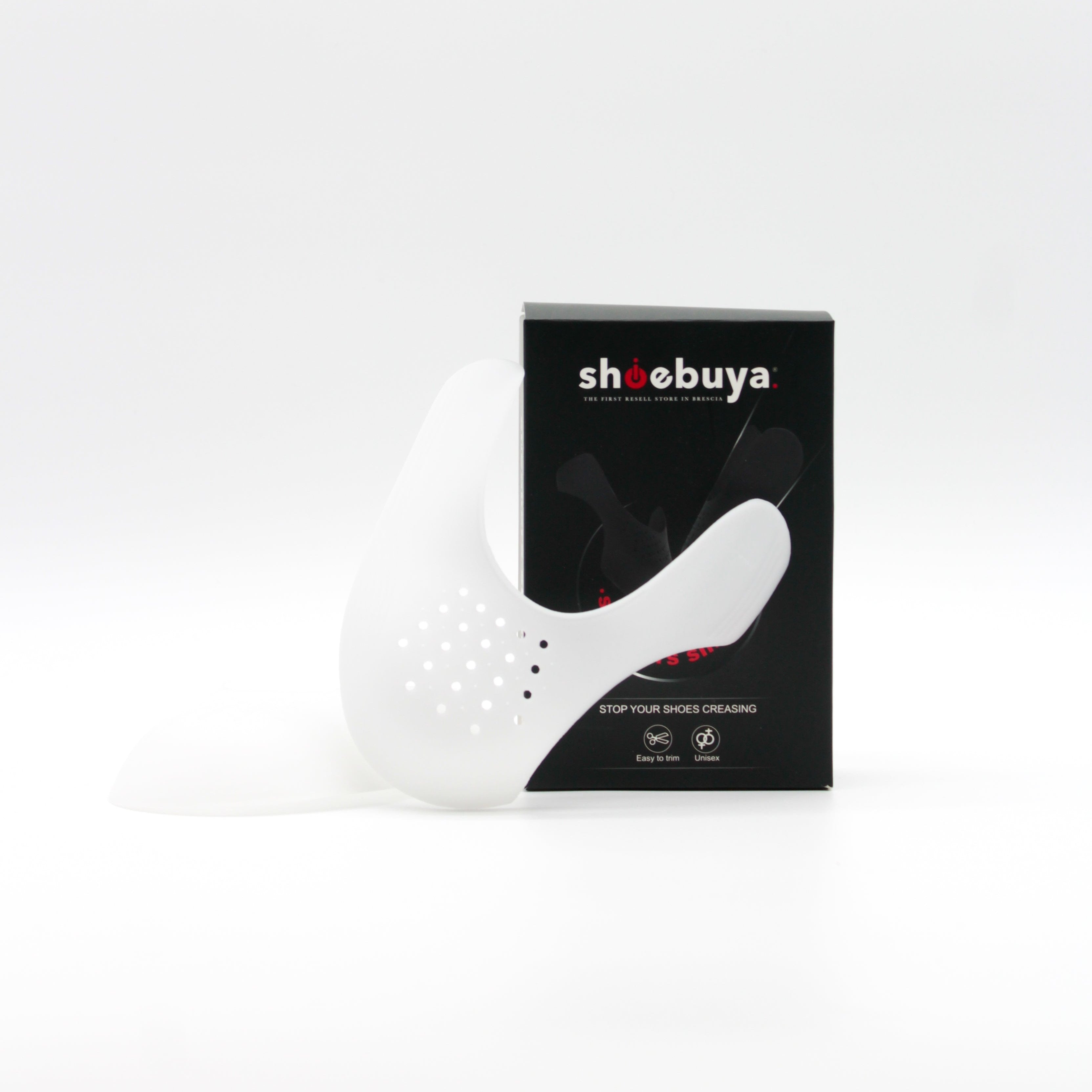 SHIELDS SNEAKERS 