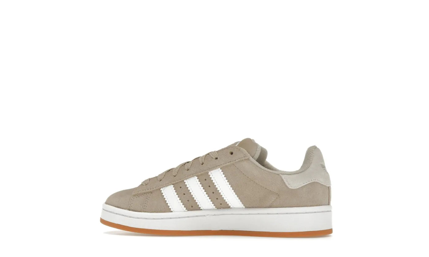 ADIDAS CAMPUS 00S WONDER BEIGE (GS)