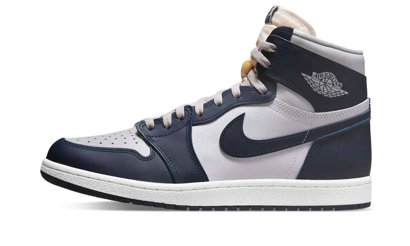 AIR JORDAN 1 RETRO HIGH '85 GEORGETOWN