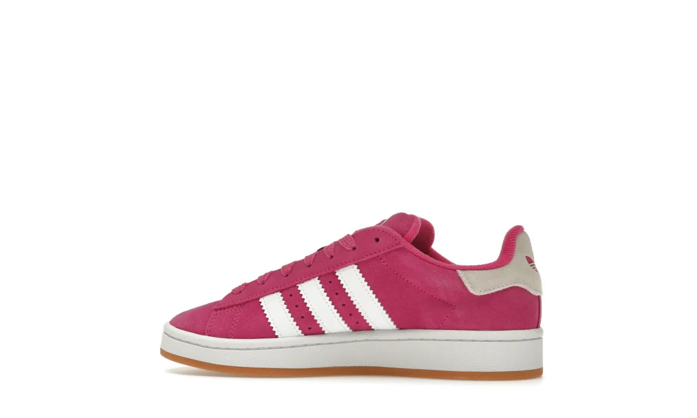 ADIDAS CAMPUS 00S SEMI LUCID FUCHSIA (GS)