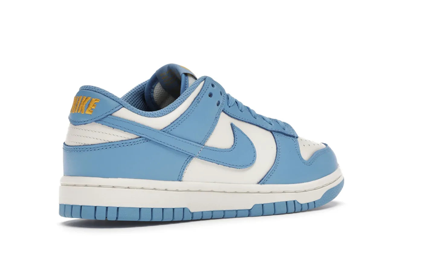 NIKE DUNK LOW COAST (W)