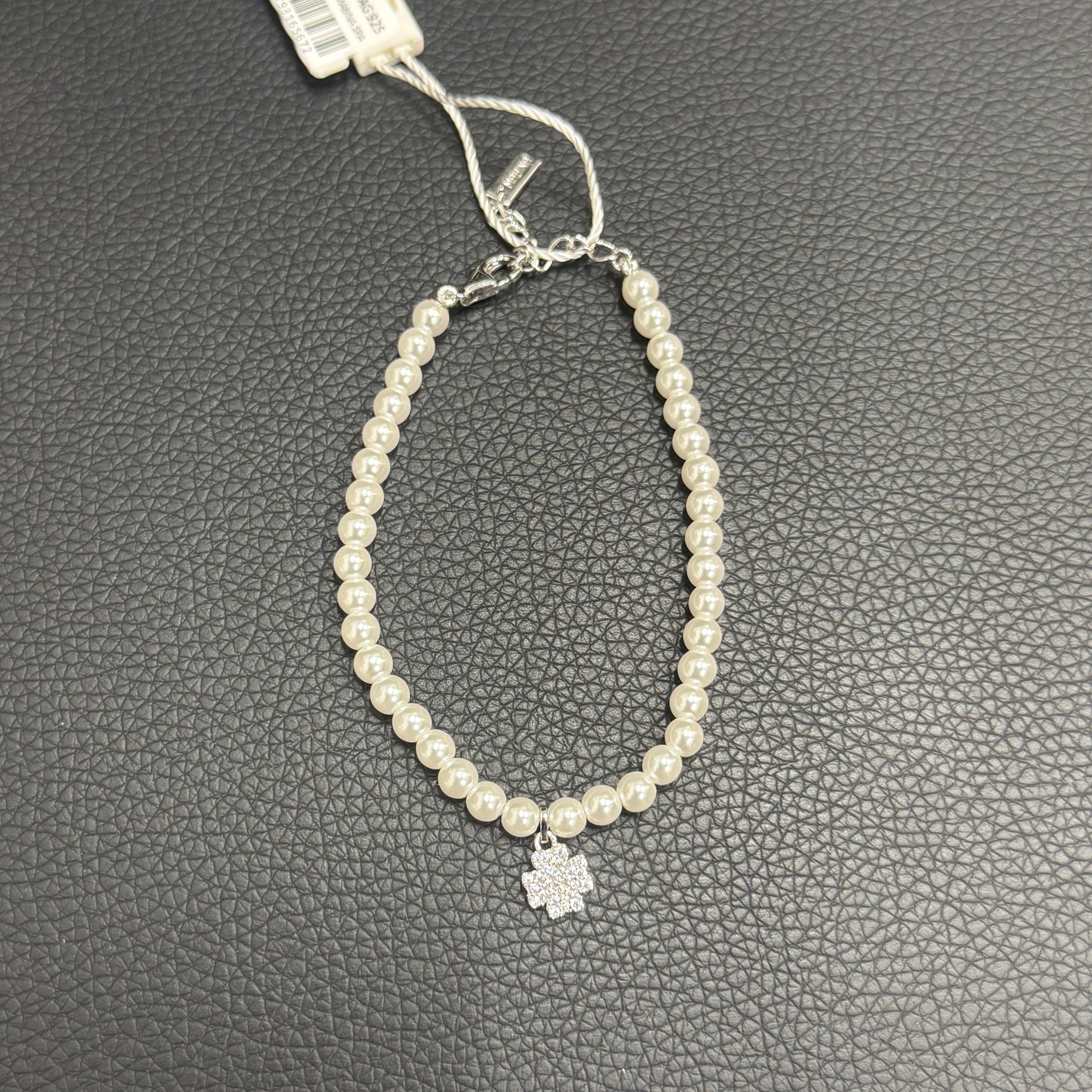 LABUBU NECKLACES PENDANT