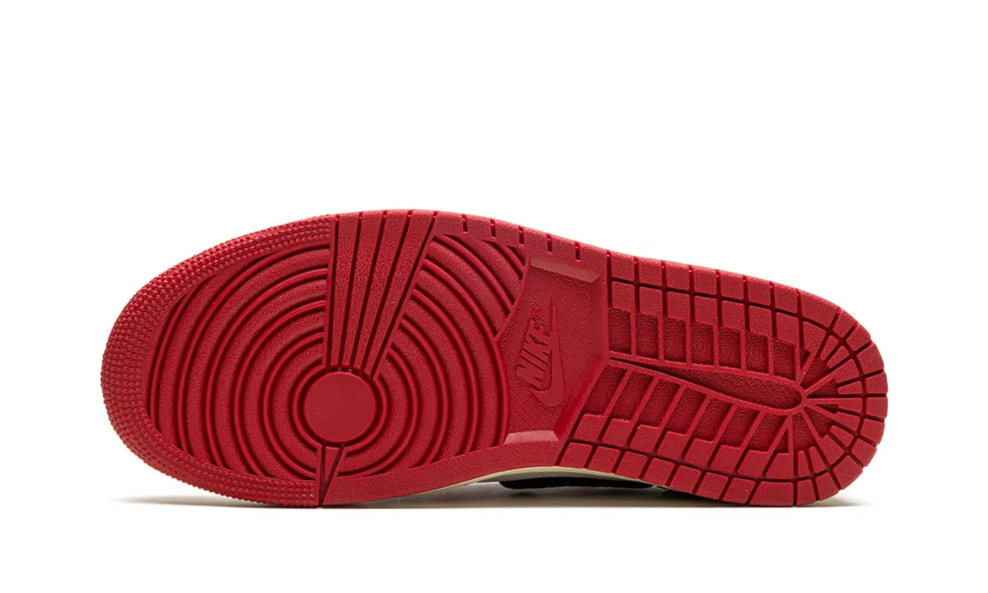 AIR JORDAN 1 RETRO LOW OG TROPHY ROOM AWAY