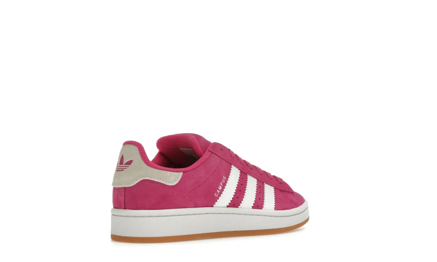 ADIDAS CAMPUS 00S SEMI LUCID FUCHSIA (GS)