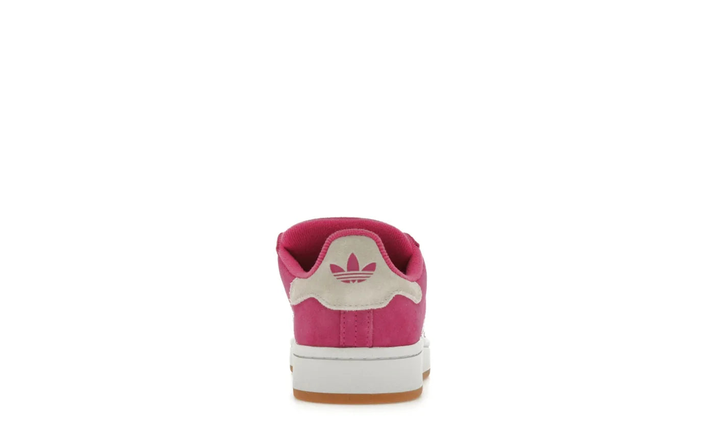ADIDAS CAMPUS 00S SEMI LUCID FUCHSIA (GS)