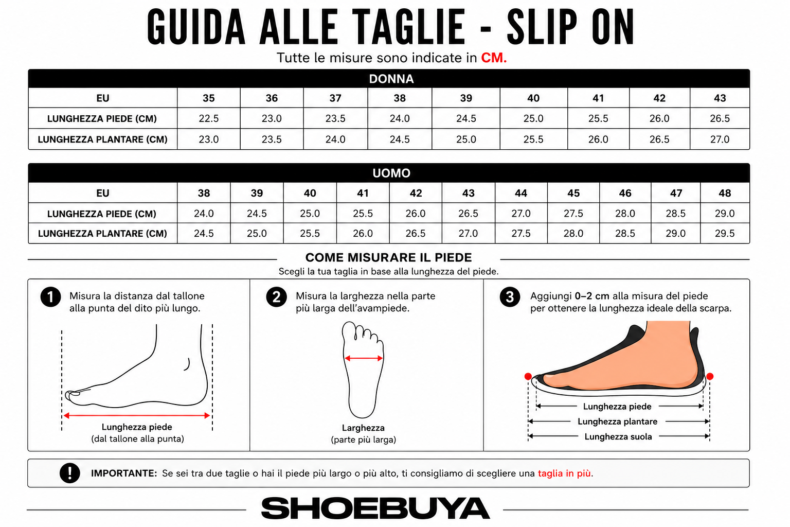SLIP-ON DARK GREY PATCHWORK - Shoebuya Brand