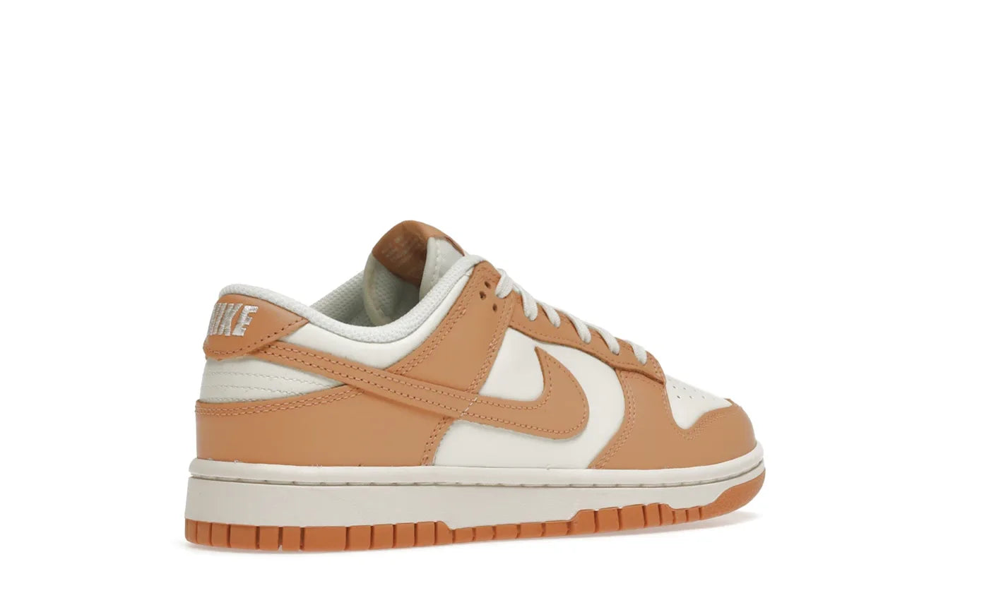 NIKE DUNK LOW HARVEST MOON (W)