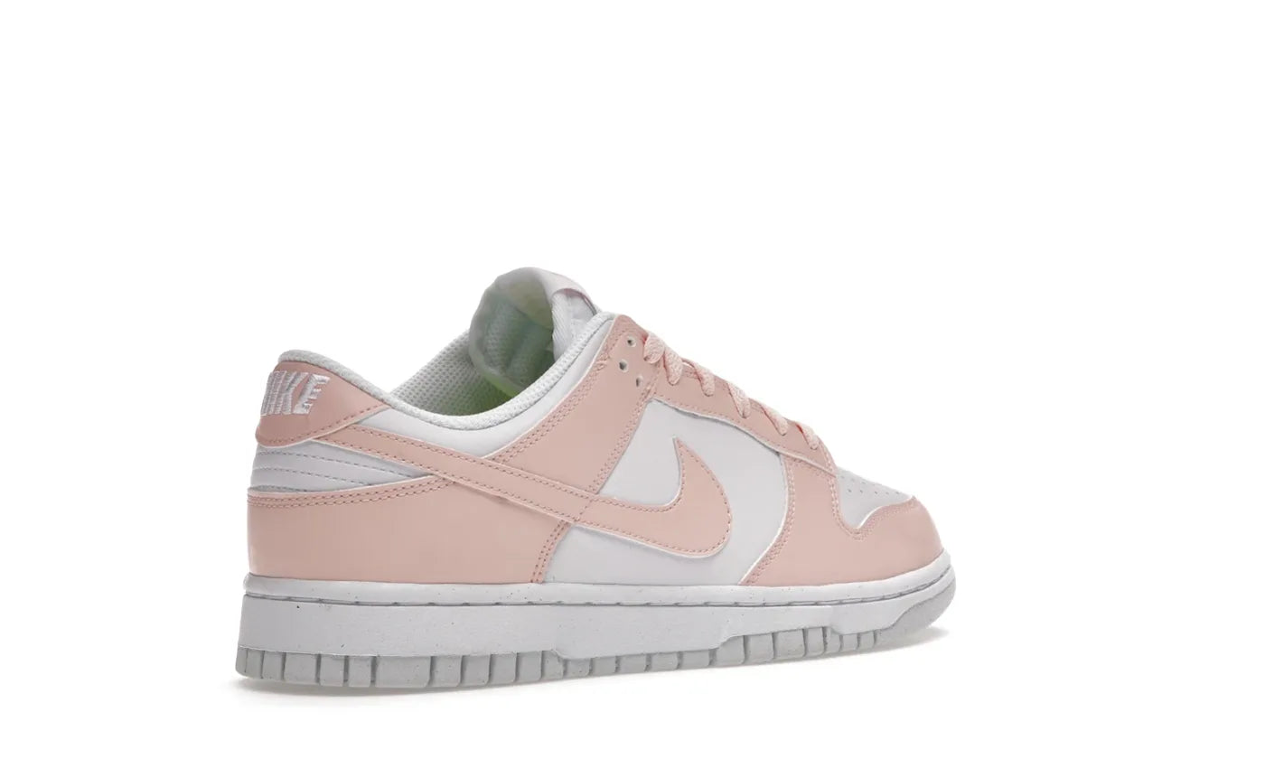 NIKE DUNK LOW NEXT NATURE PALE CORAL (W)