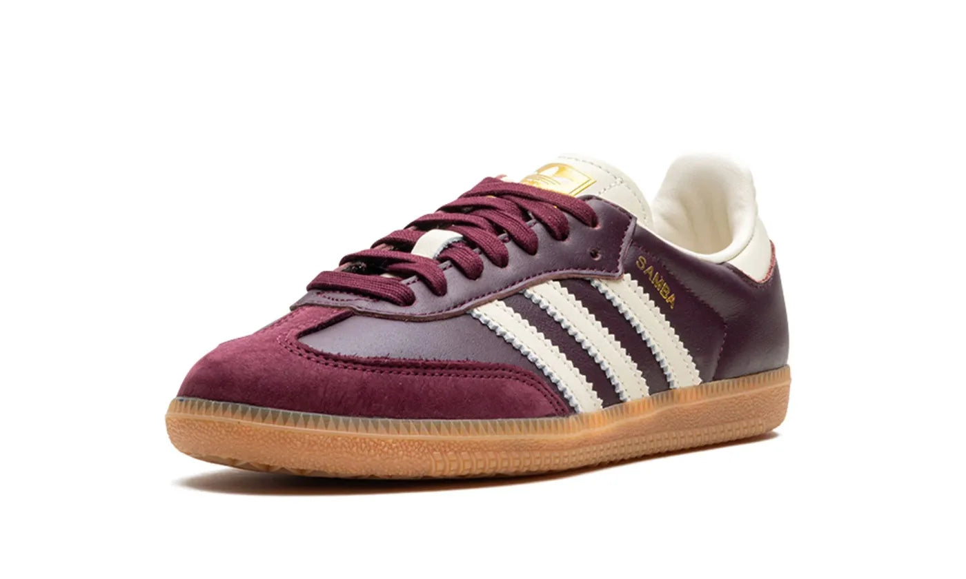 Adidas superstar gold label malaysia sale