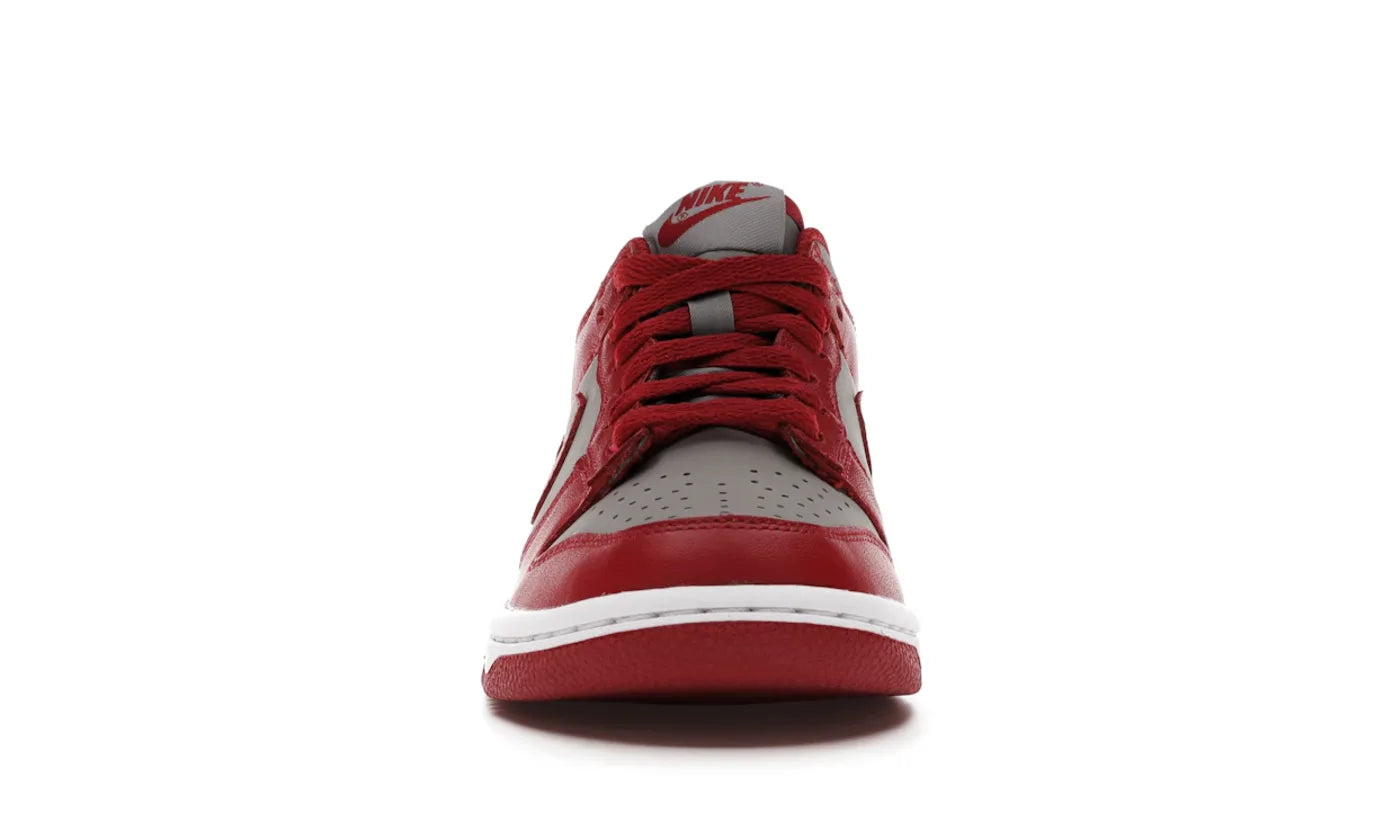 NIKE DUNK LOW RETRO UNLV (GS) (2021)