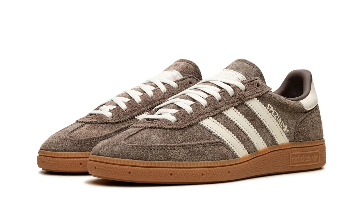 Adidas vietnam vs china qatar sale