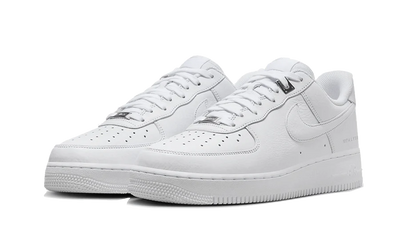 AIR FORCE 1 LOW SP 1017 ALYX 9SM WHITE