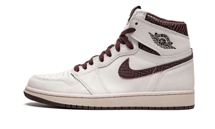 AIR JORDAN 1 HIGH RETRO OG A MA MANIERE