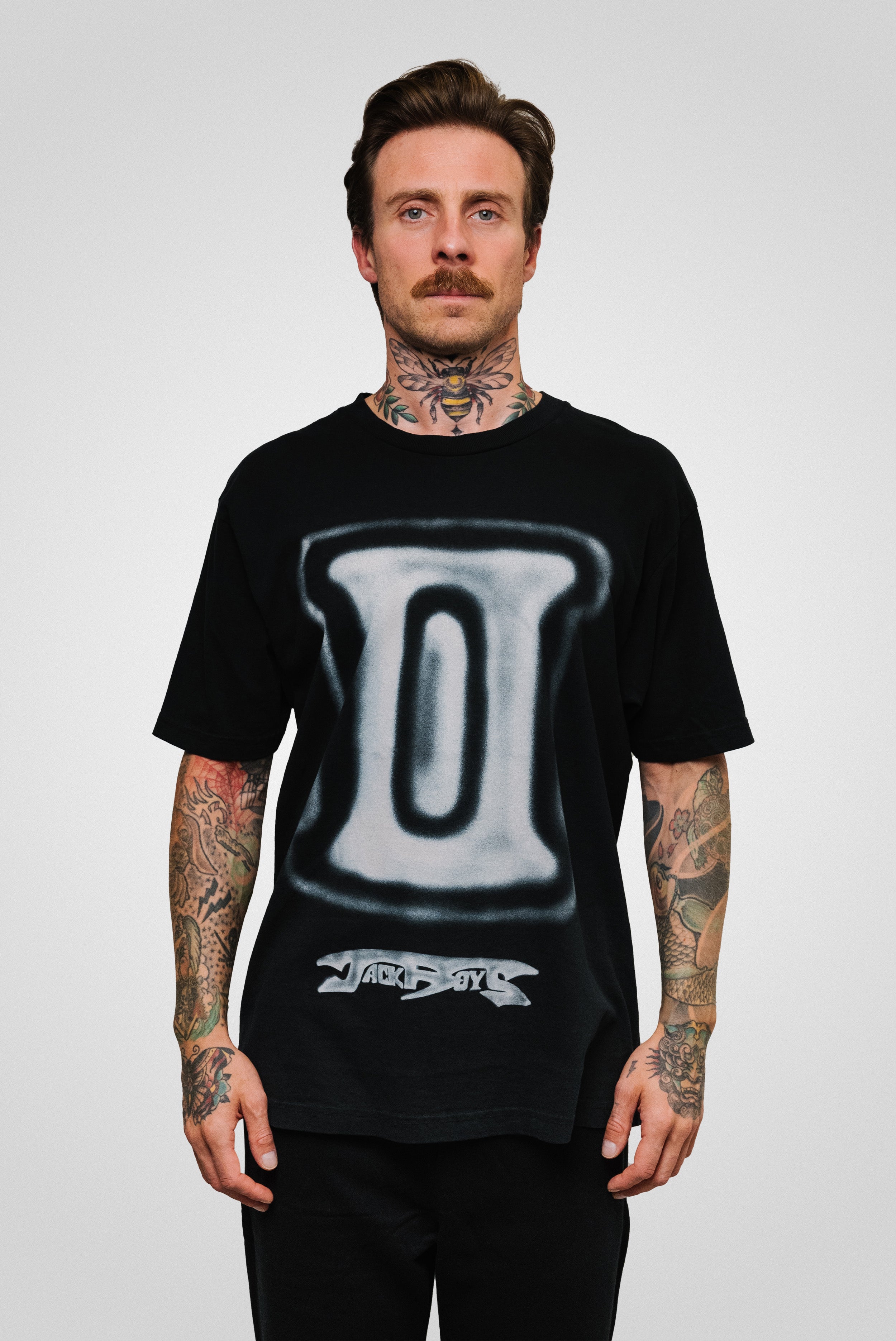 TRAVIS SCOTT JACKBOYS 2 PACK B2