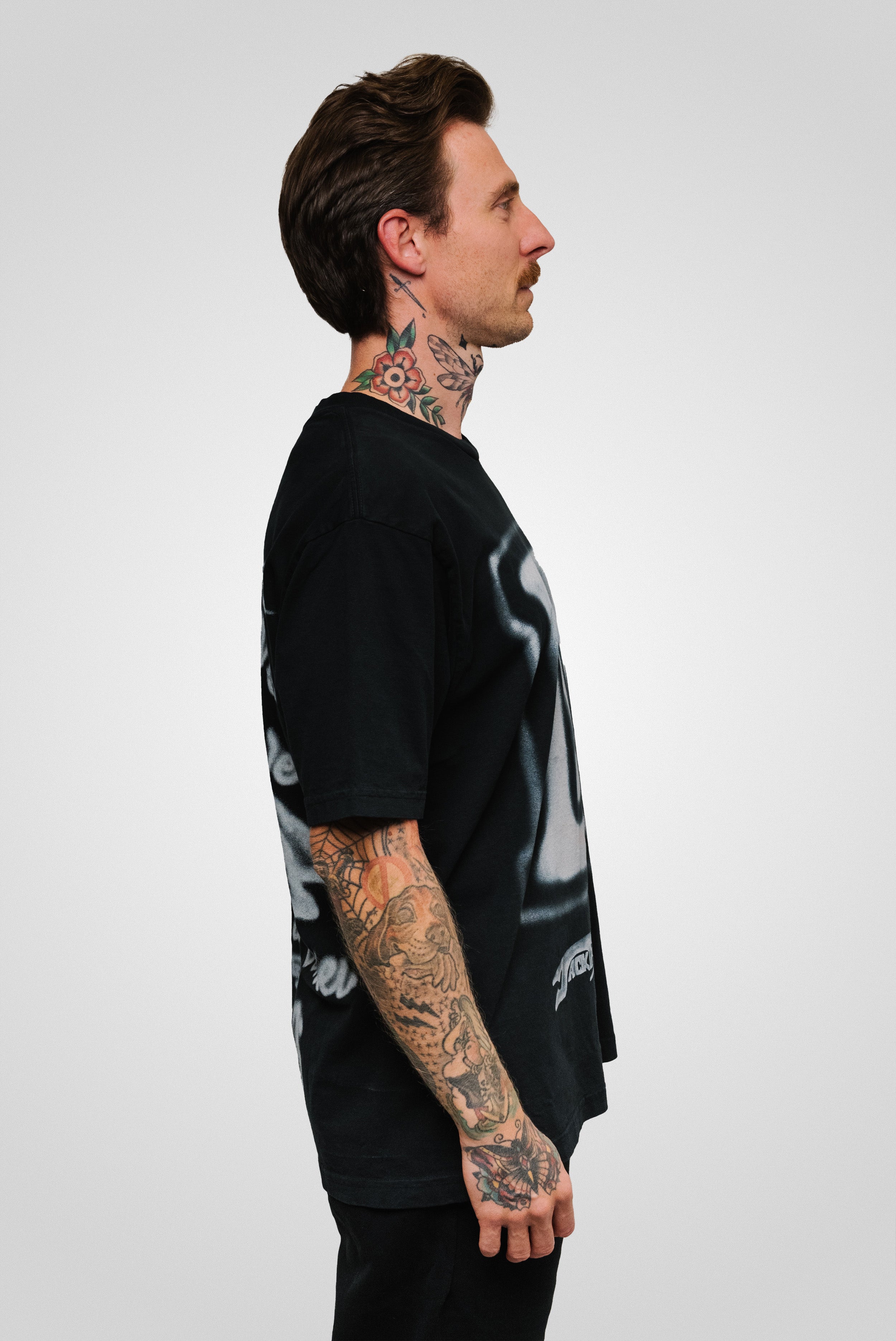 TRAVIS SCOTT JACKBOYS 2 PACK B2