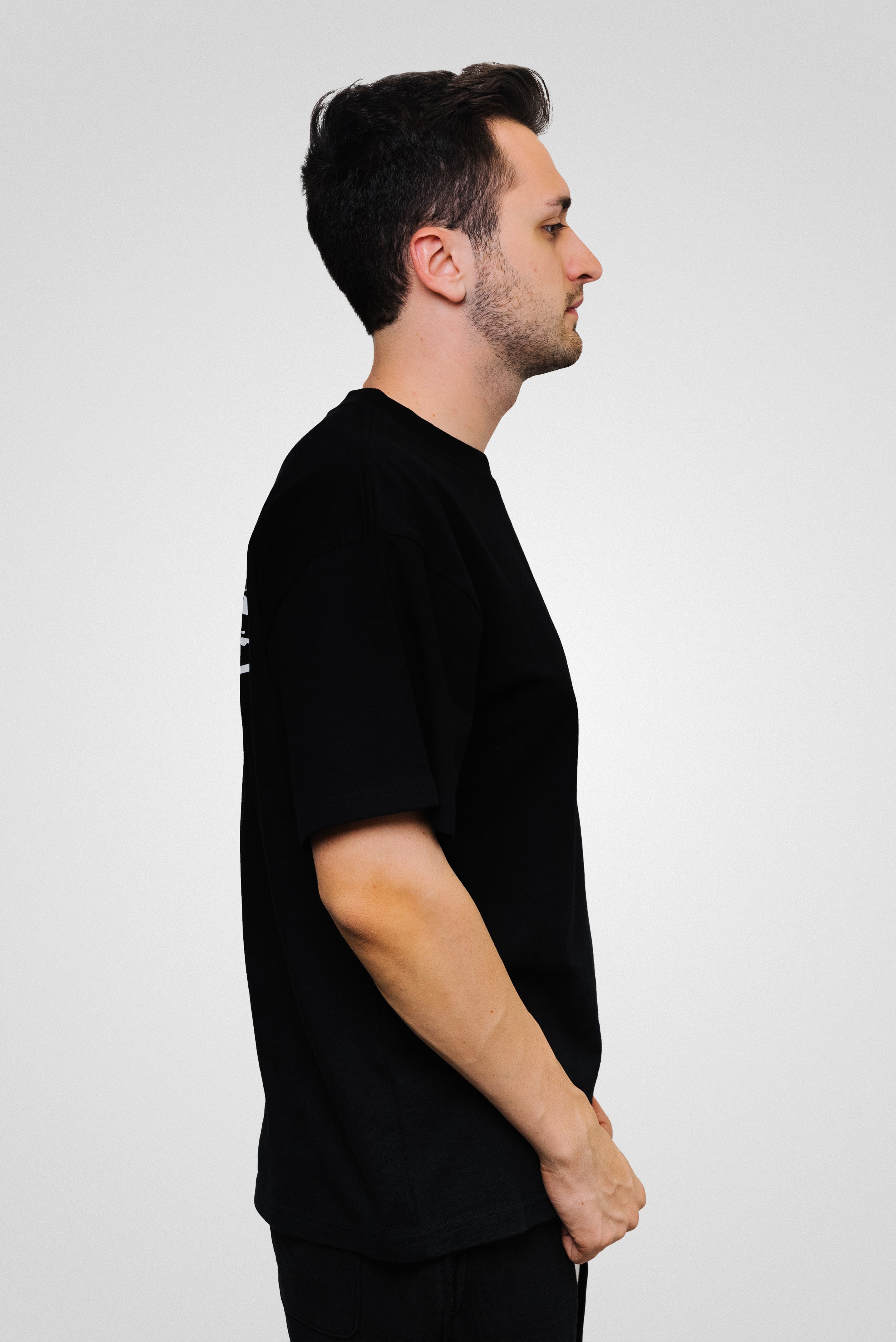 OG ISLAND TEE CORTEIZ