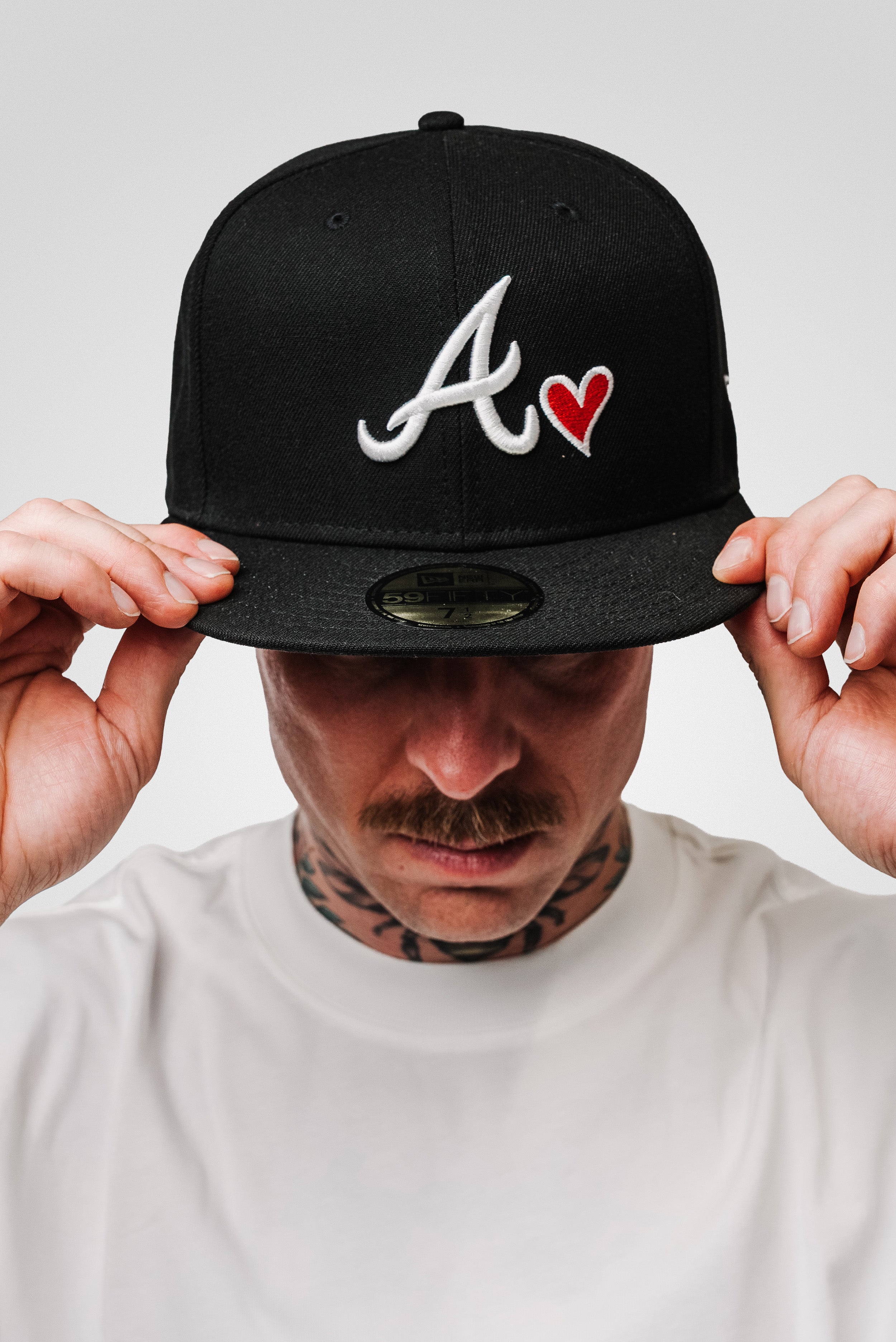 NEW ERA CAP