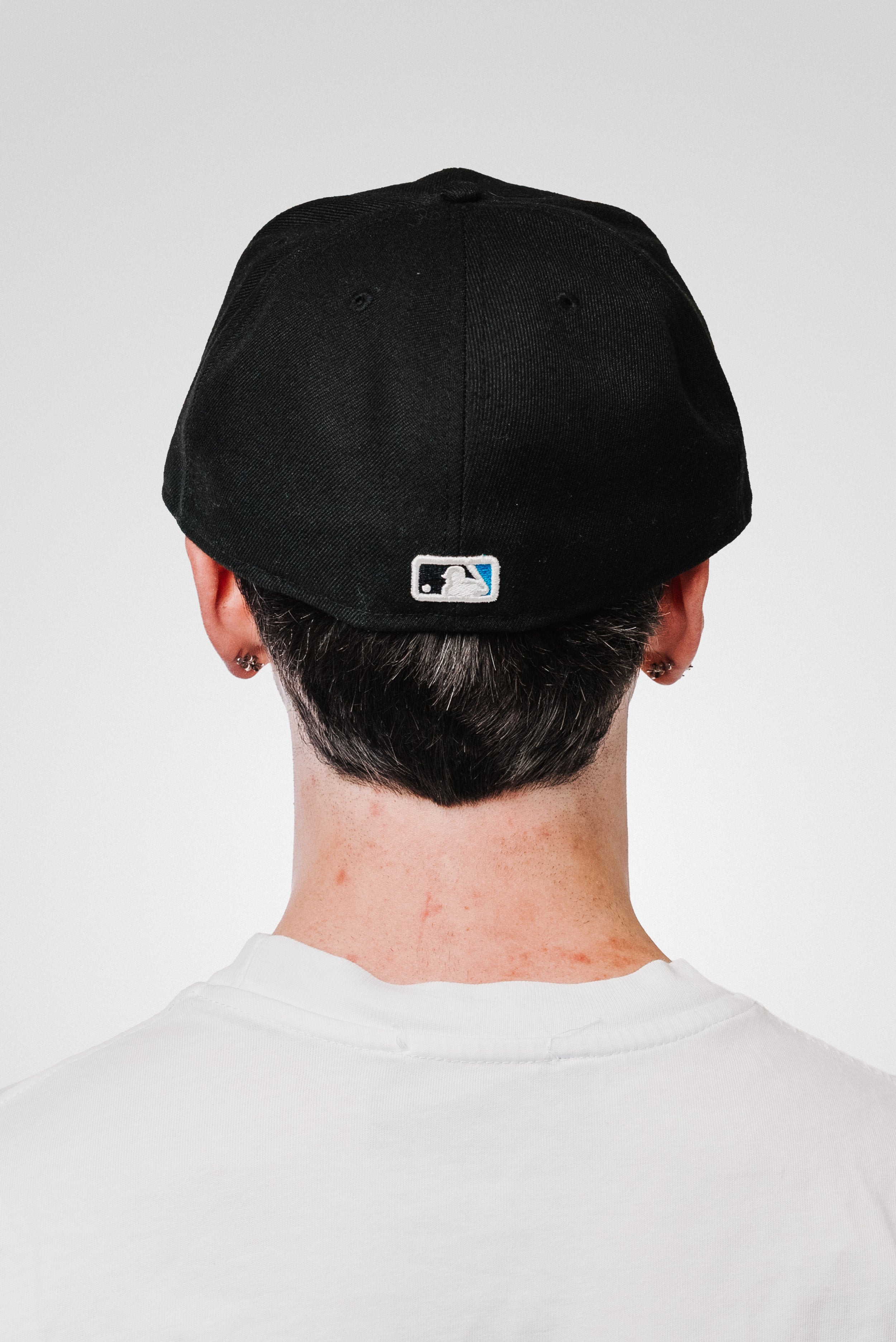 NEW ERA CAP