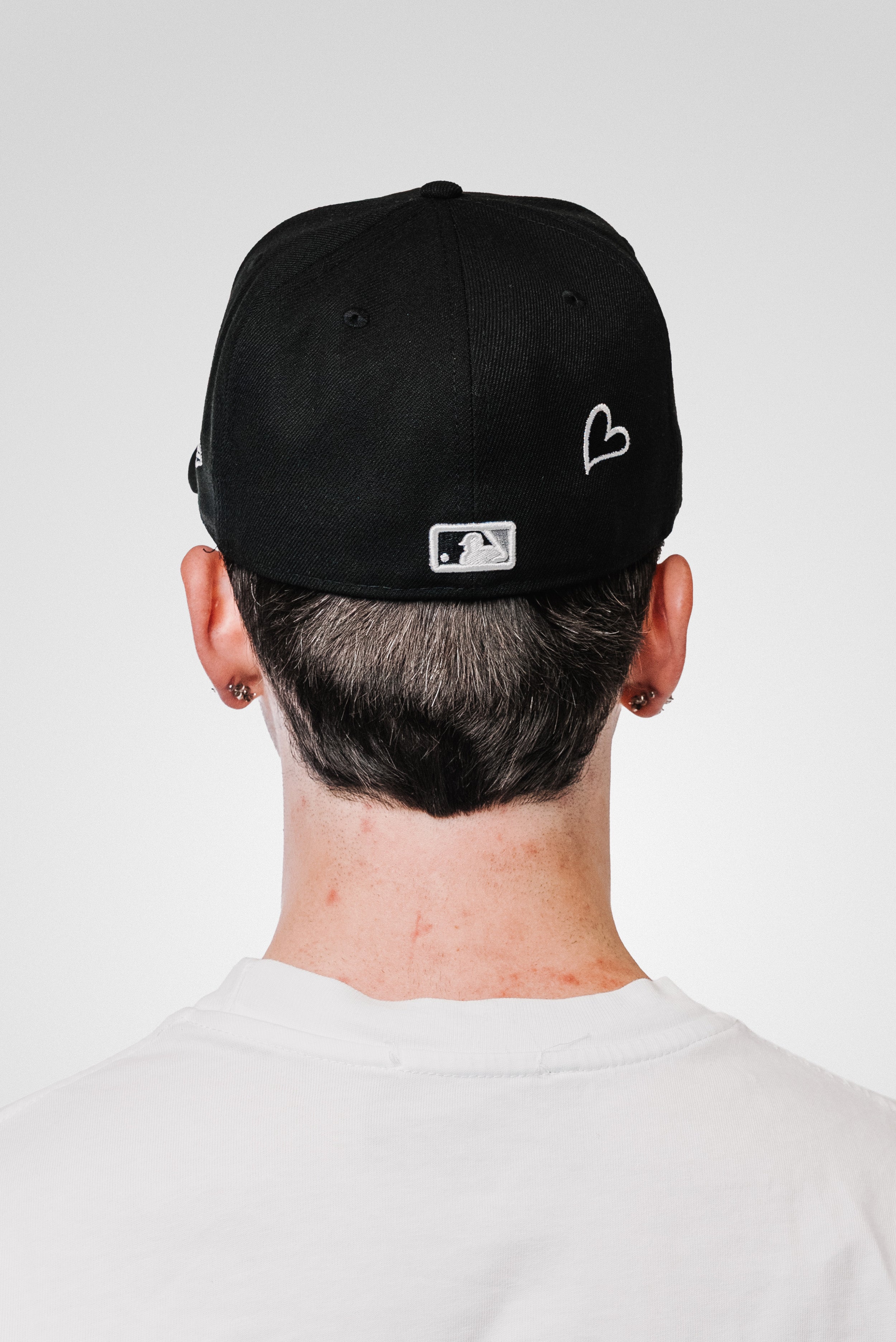 NEW ERA CAP