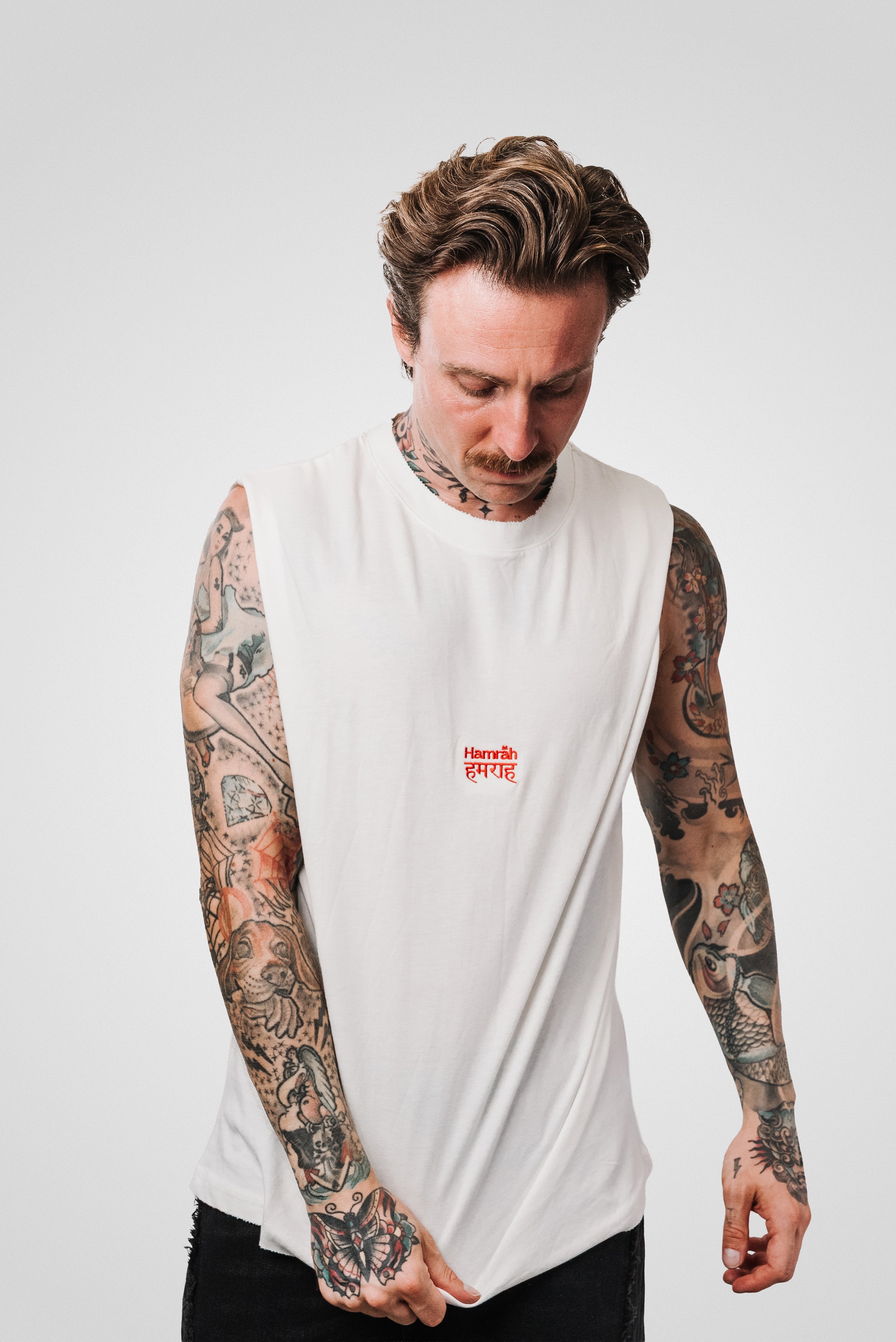 CANOTTA - Hamrah Brand