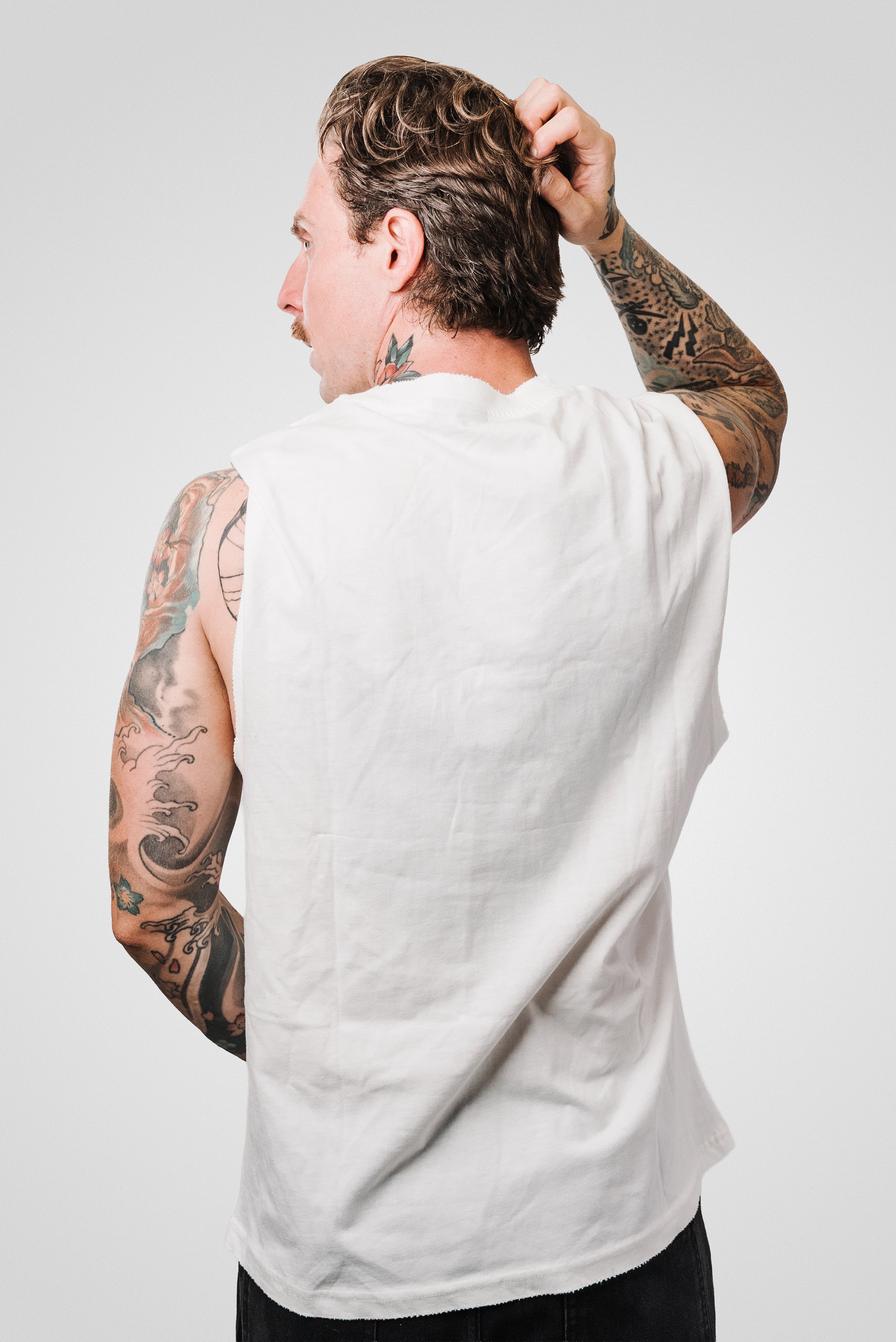 CANOTTA - Hamrah Brand