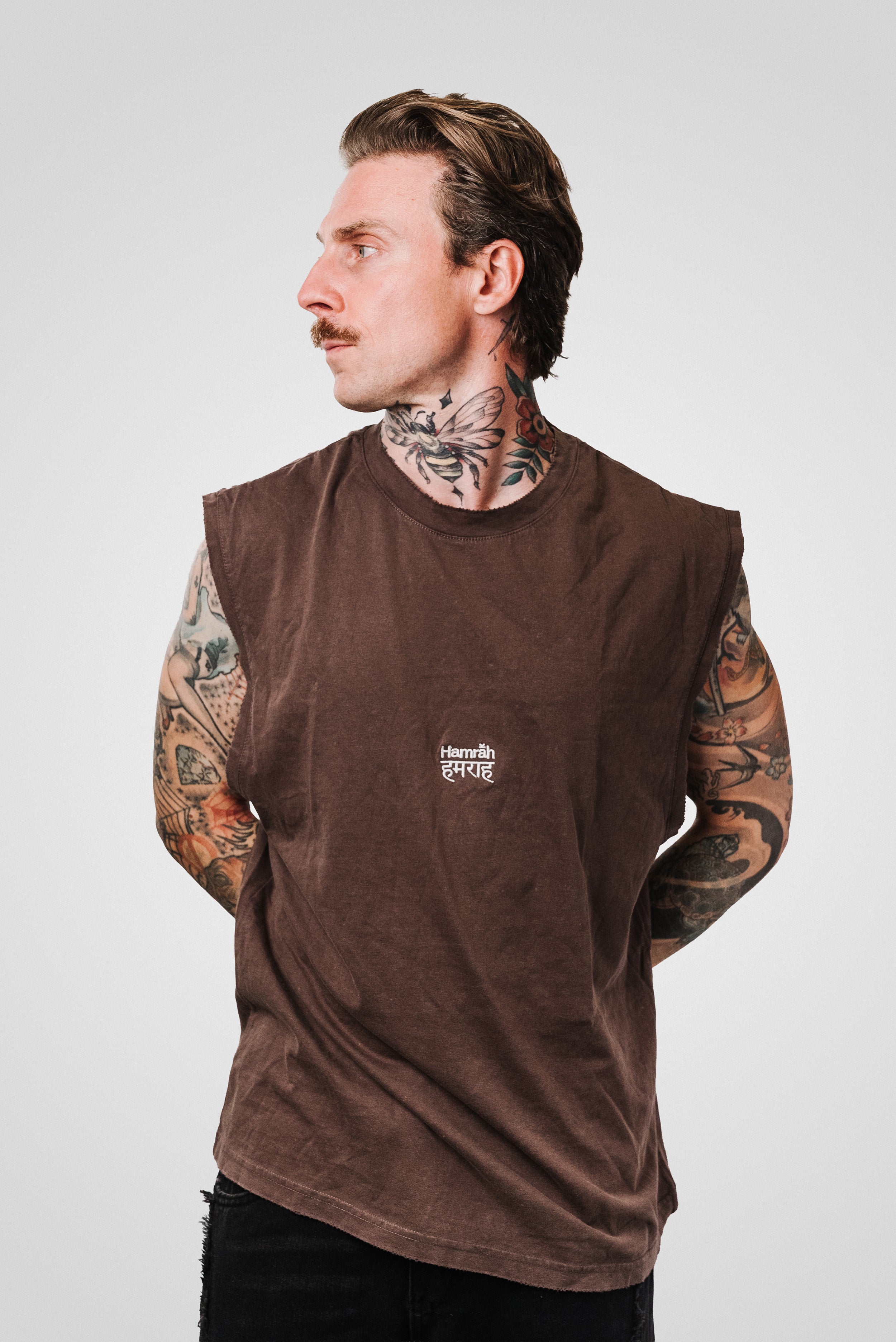 CANOTTA - Hamrah Brand