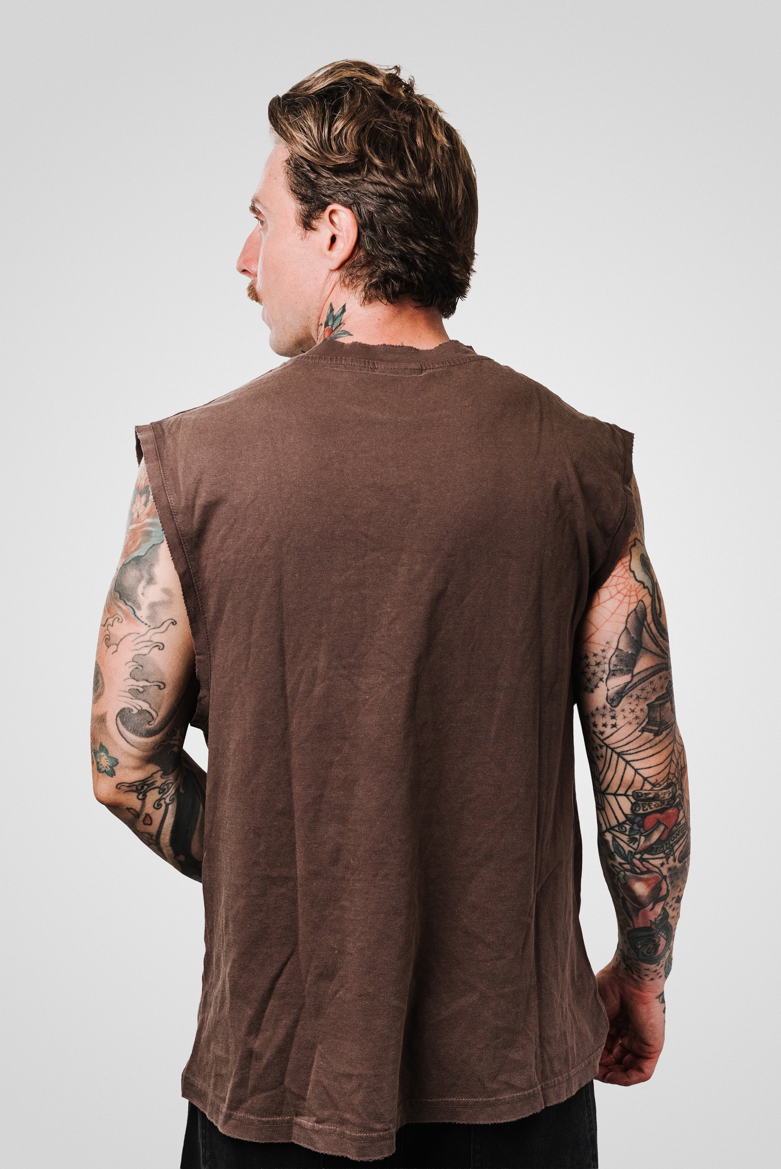 CANOTTA - Hamrah Brand