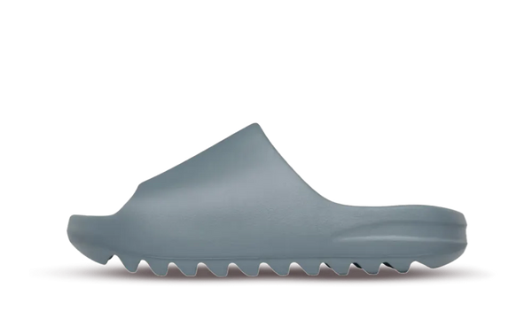 【専用】adidas YEEZY Slide Slate Marine イージー Yeezy Slide Slate Marine – Primegoods EU