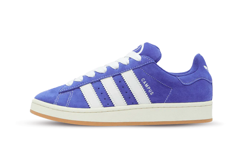 ADIDAS CAMPUS 00s LUCID BLUE