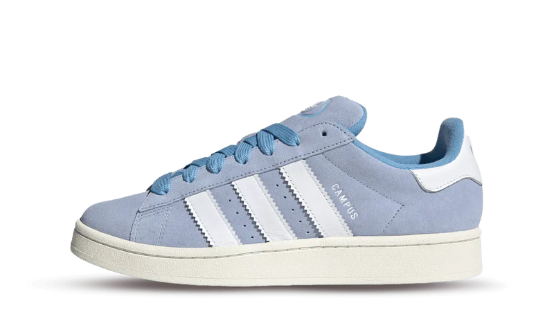 ADIDAS CAMPUS 00S CIEL AMBIANT