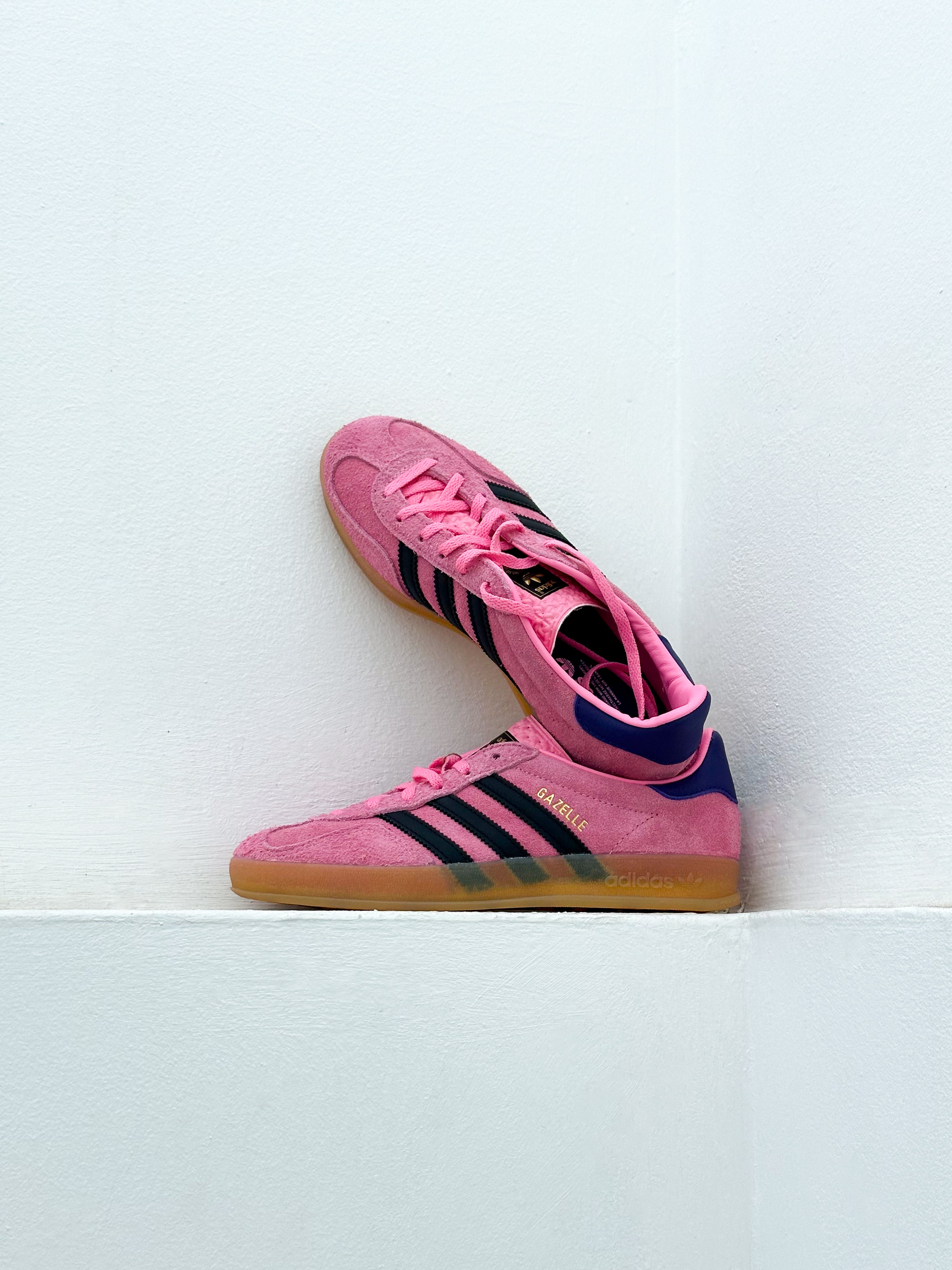 adidas elnos brescia