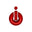 Store favicon