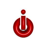 SHOEBUYA® logo