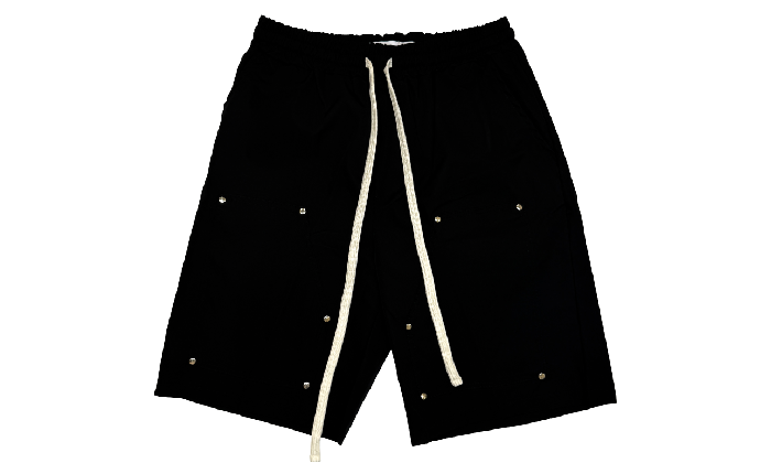 BLACK SUIT - Replacement Brand