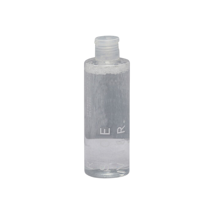 8OZ CLEANING SOLUTION - Reshoevn8r