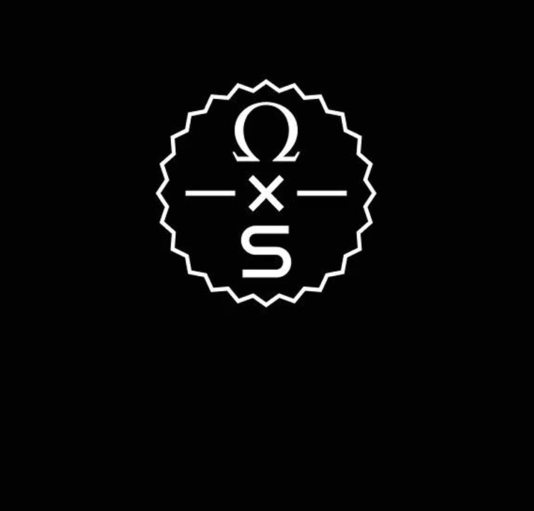 Omega x Swatch